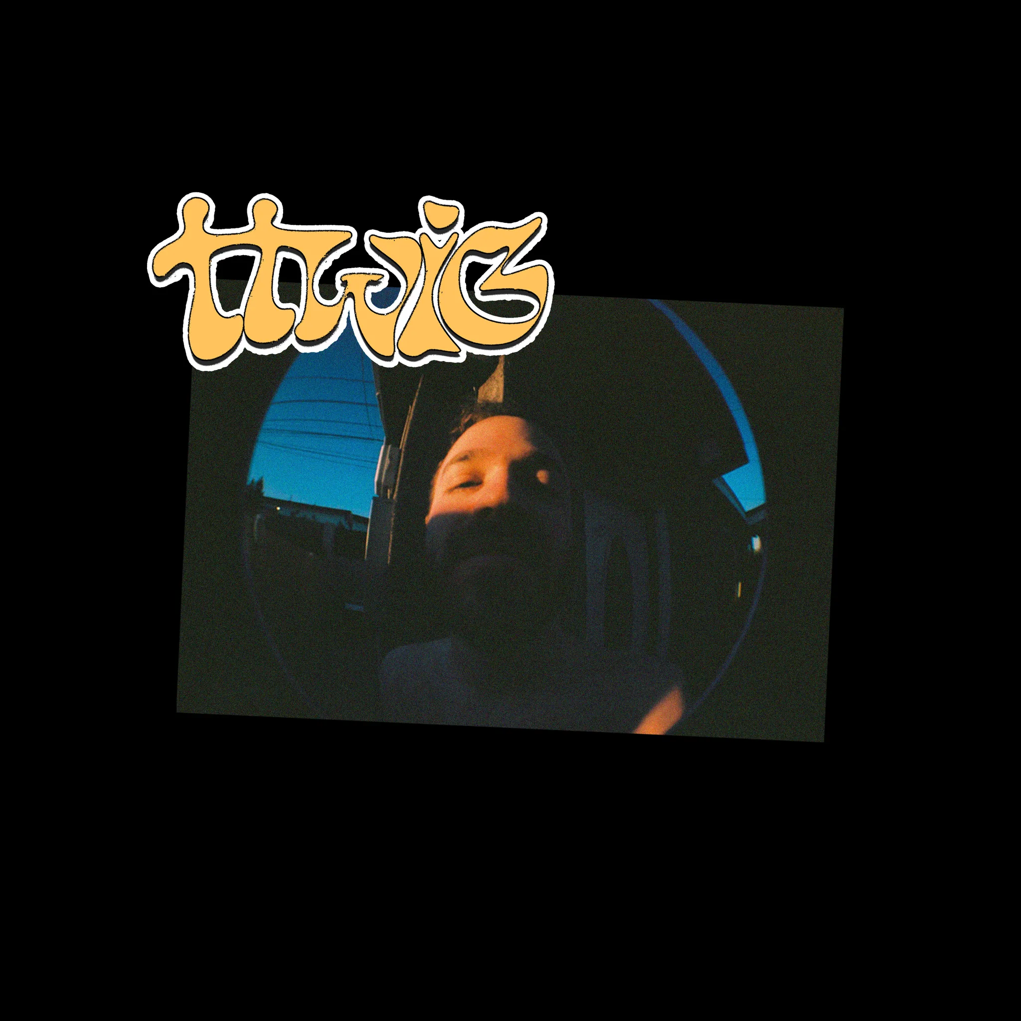 TTWIG ANNOUNCE