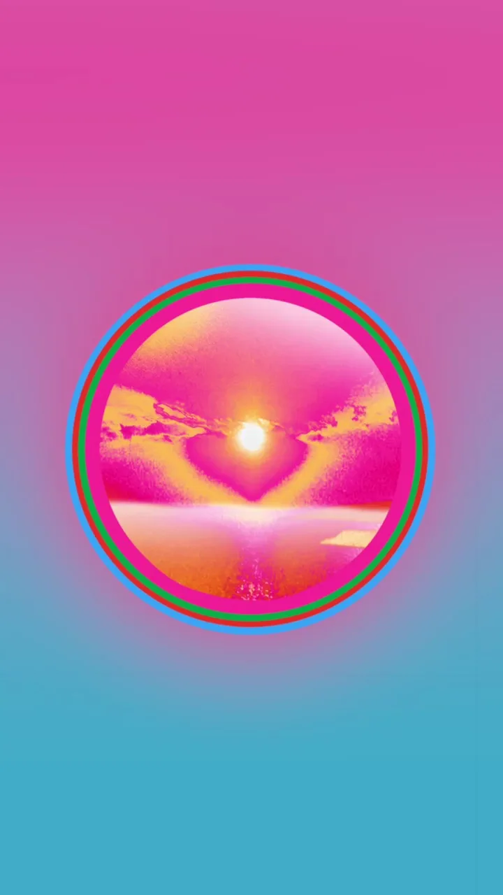LOVE BOMB CANVAS V2
