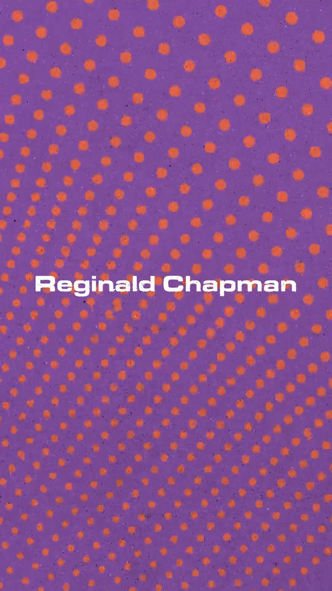 REG ALBUMTYPE