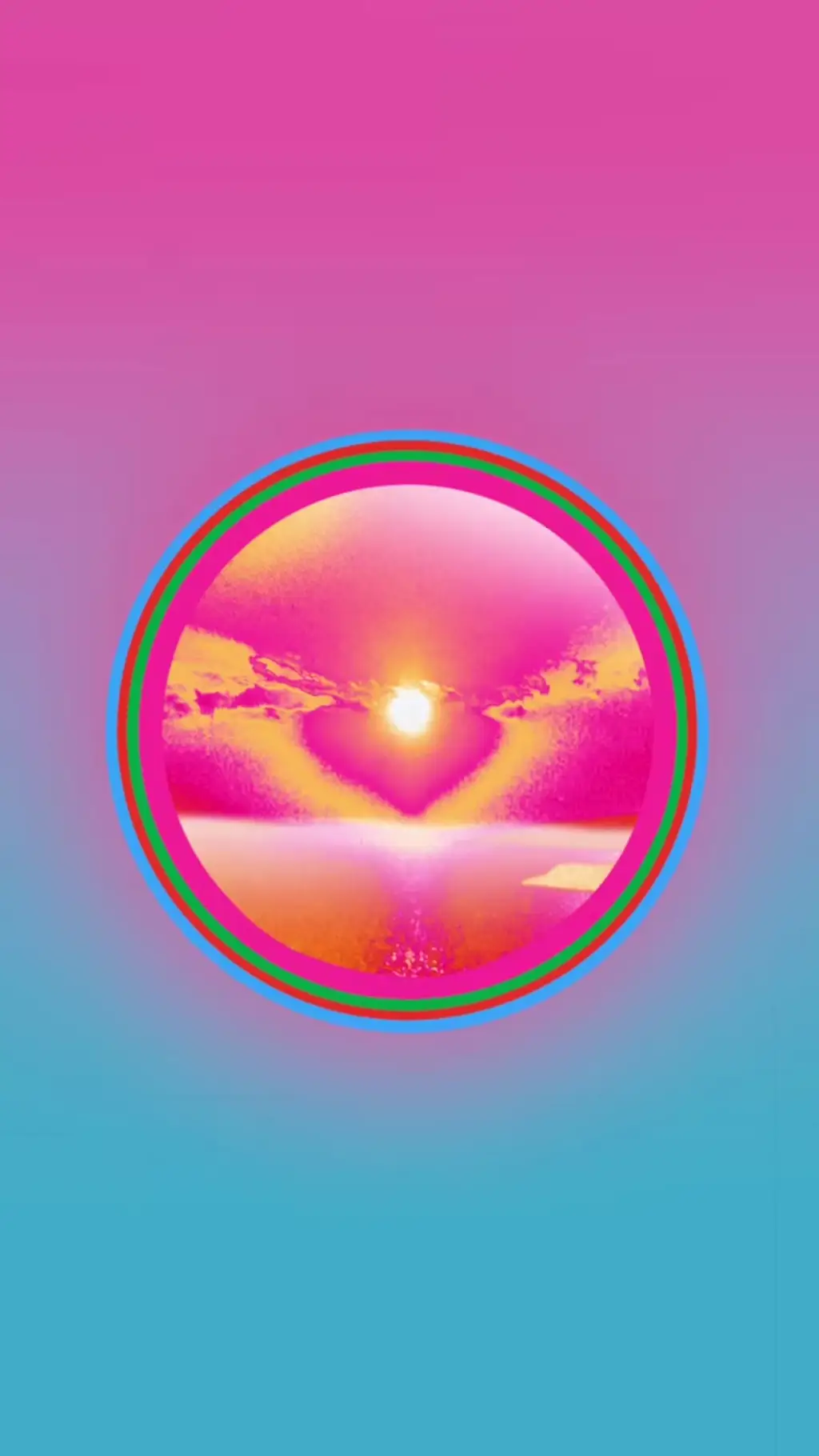 LOVE BOMB CANVAS V2