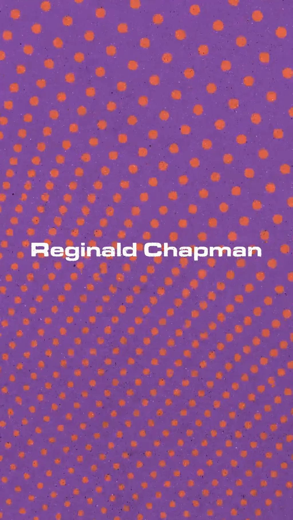 REG ALBUMTYPE